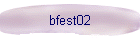 bfest02