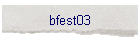 bfest03