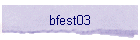 bfest03