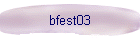 bfest03