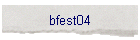 bfest04