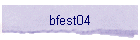 bfest04