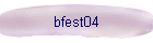 bfest04