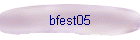 bfest05