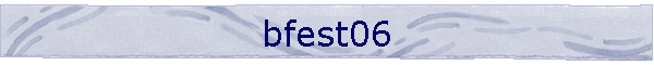 bfest06