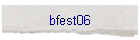 bfest06