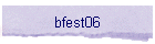 bfest06