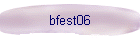 bfest06