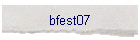 bfest07