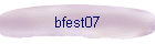 bfest07