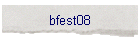 bfest08
