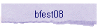 bfest08