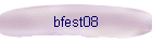 bfest08