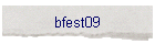 bfest09