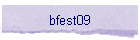 bfest09