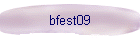 bfest09