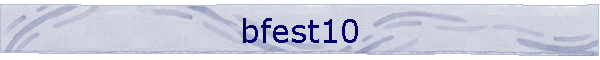 bfest10