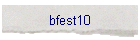 bfest10