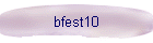 bfest10