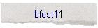 bfest11