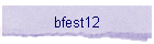 bfest12