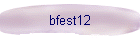 bfest12