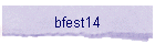 bfest14