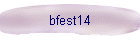 bfest14