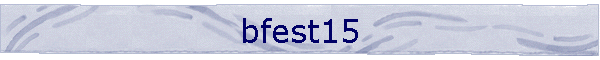 bfest15