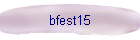 bfest15