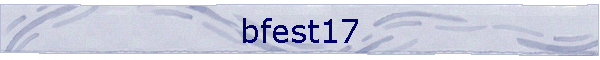 bfest17