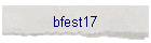 bfest17