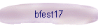 bfest17