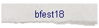 bfest18