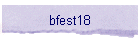 bfest18
