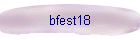 bfest18