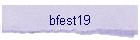 bfest19