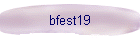 bfest19