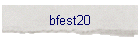 bfest20