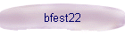 bfest22