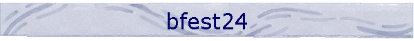 bfest24