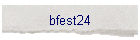 bfest24