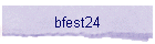 bfest24