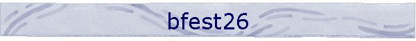 bfest26