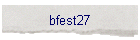 bfest27