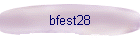 bfest28