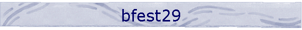 bfest29