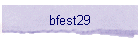 bfest29
