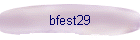 bfest29