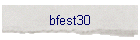 bfest30